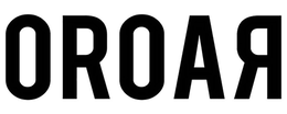 OROAR trademark