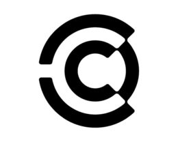 C trademark