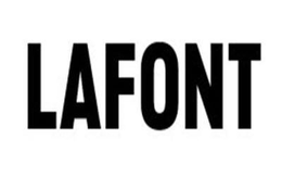 LAFONT trademark