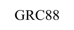 GRC88 trademark
