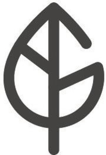 G trademark