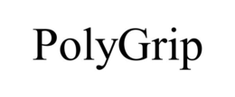 POLYGRIP trademark