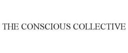THE CONSCIOUS COLLECTIVE trademark