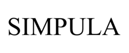 SIMPULA trademark