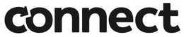 CONNECT trademark