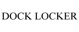 DOCK LOCKER trademark