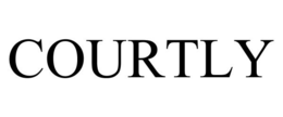 COURTLY trademark