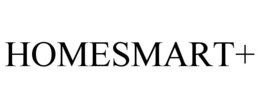 HOMESMART+ trademark