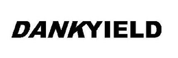 DANKYIELD trademark