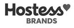 HOSTESS BRANDS trademark