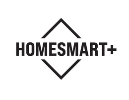 HOMESMART+ trademark