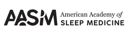 AASM AMERICAN ACADEMY OF SLEEP MEDICINE trademark
