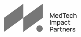MEDTECH IMPACT PARTNERS trademark