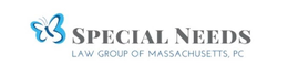 SPECIAL NEEDS LAW GROUP OF MASSACHUSETTS, PC trademark