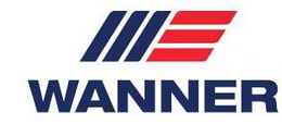 WE WANNER trademark