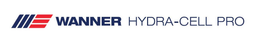 WE WANNER HYDRA-CELL PRO trademark