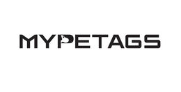 MYPETAGS trademark