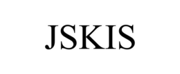JSKIS trademark