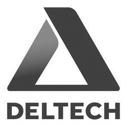 DELTECH trademark