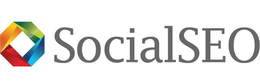 SOCIALSEO trademark