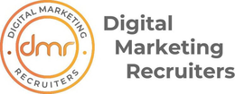 DMR ; DIGITAL MARKETING ; RECRUITERS ; DIGITAL MARKETING RECRUITERS trademark