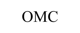 OMC trademark