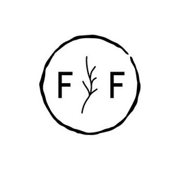 F F trademark