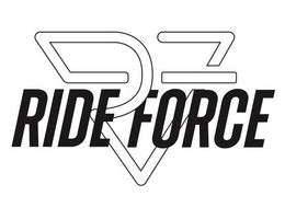 RIDE FORCE trademark