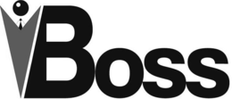 BOSS trademark