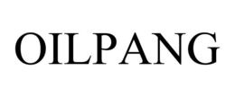 OILPANG trademark