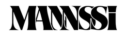 MANNSSI trademark