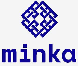 MINKA trademark