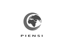 PIENSI trademark