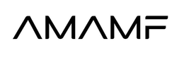 AMAMF trademark