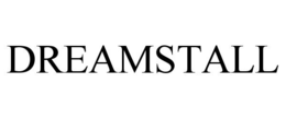 DREAMSTALL trademark