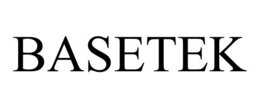 BASETEK trademark