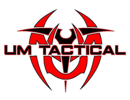 UM TACTICAL trademark