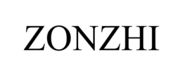 ZONZHI trademark