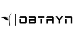 OBTAYN trademark