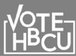 VOTE HBCU trademark
