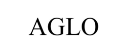 AGLO trademark