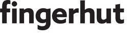 FINGERHUT trademark