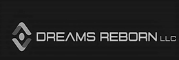 DREAMS REBORN LLC trademark