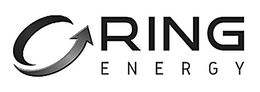 RING ENERGY trademark