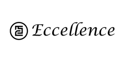 ECCELLENCE trademark
