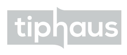 TIPHAUS trademark