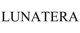LUNATERA trademark