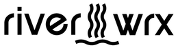 RIVER WRX trademark