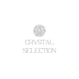 CRYSTAL SELECTION trademark