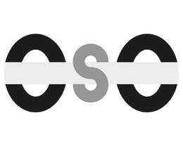 CSC trademark